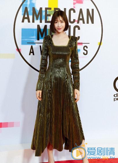 温雅活动照 温雅高清写真_温雅高清剧照