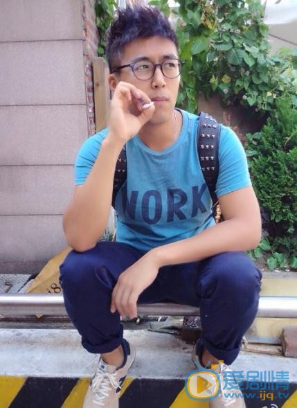 王今铎片场照 王今铎高清写真_王今铎高清剧照