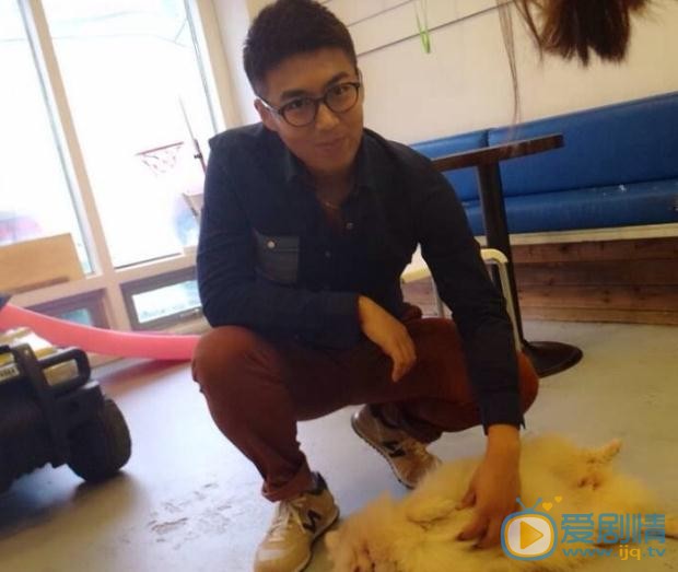 王今铎片场照 王今铎高清写真_王今铎高清剧照