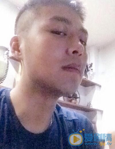 王今铎片场照 王今铎高清写真_王今铎高清剧照