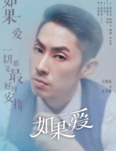 宋乔植