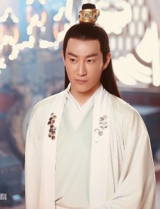 长孙平戎
