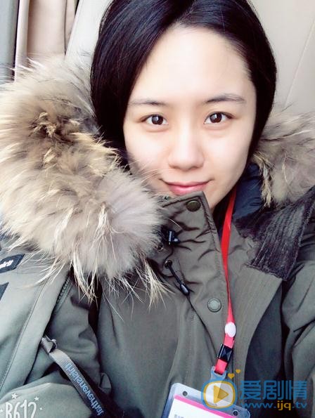 家有儿女初长成江南是谁演的？江南扮演者张晔子个人资料、写真及生活照欣赏