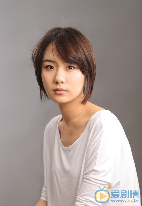 家有儿女初长成江南是谁演的？江南扮演者张晔子个人资料、写真及生活照欣赏