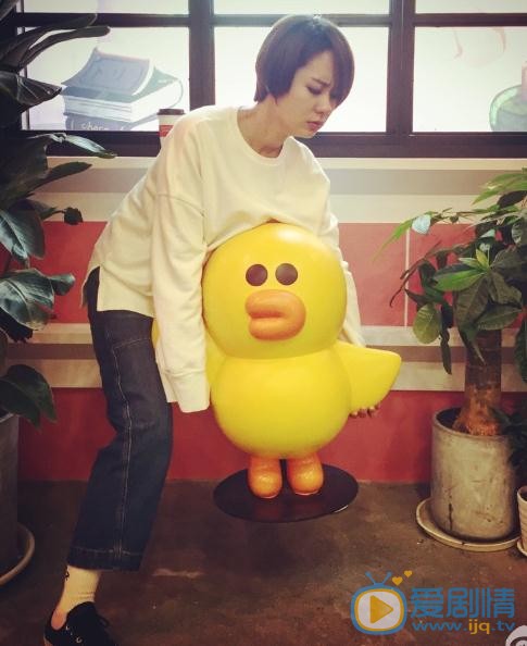 家有儿女初长成江南是谁演的？江南扮演者张晔子个人资料、写真及生活照欣赏