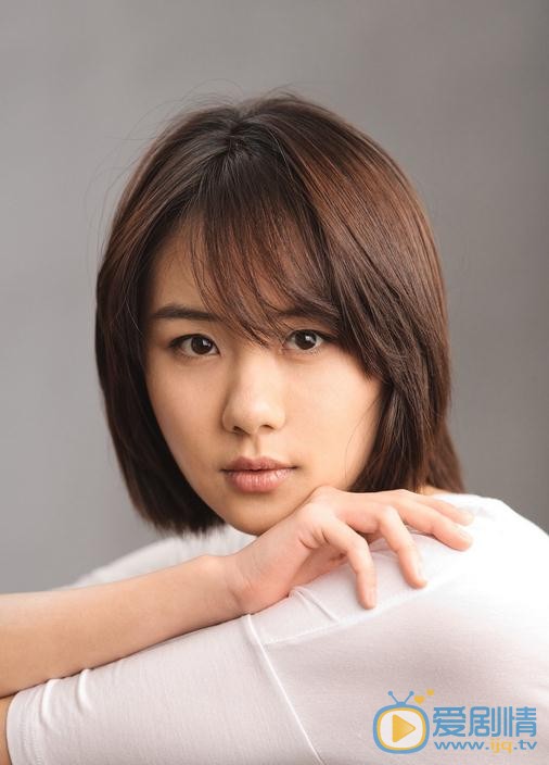 家有儿女初长成江南是谁演的？江南扮演者张晔子个人资料、写真及生活照欣赏