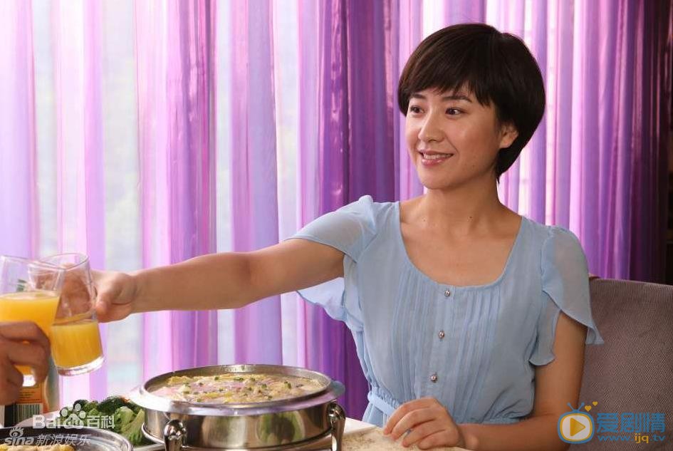 徐囡楠影视作品照 徐囡楠高清写真_徐囡楠高清剧照