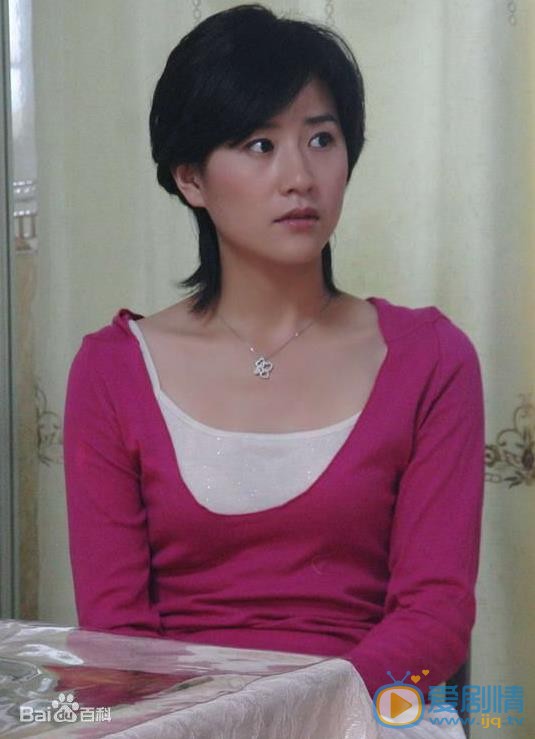 徐囡楠影视作品照 徐囡楠高清写真_徐囡楠高清剧照