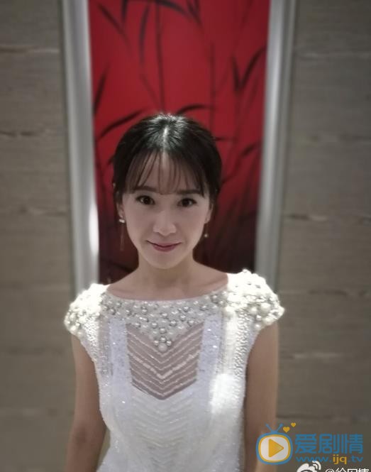 徐囡楠影视作品照 徐囡楠高清写真_徐囡楠高清剧照
