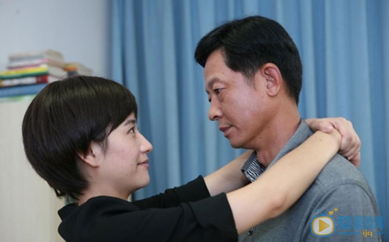 徐囡楠影视作品照 徐囡楠高清写真_徐囡楠高清剧照