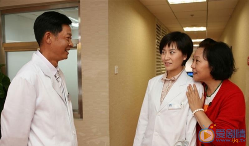 徐囡楠影视作品照 徐囡楠高清写真_徐囡楠高清剧照