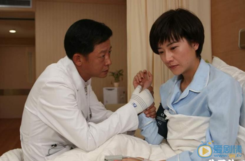 徐囡楠影视作品照 徐囡楠高清写真_徐囡楠高清剧照