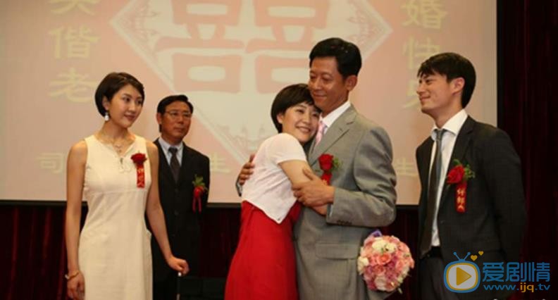 徐囡楠影视作品照 徐囡楠高清写真_徐囡楠高清剧照