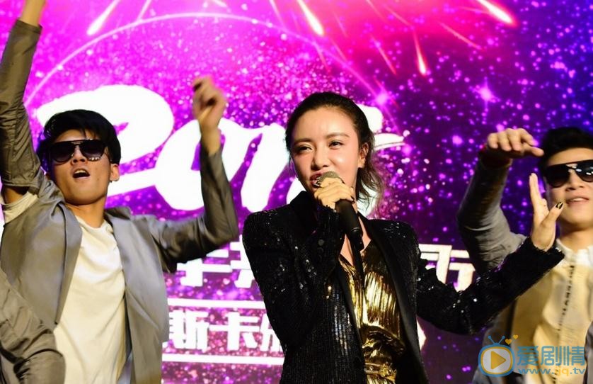 田子田剧照合集 田子田高清写真_田子田高清剧照