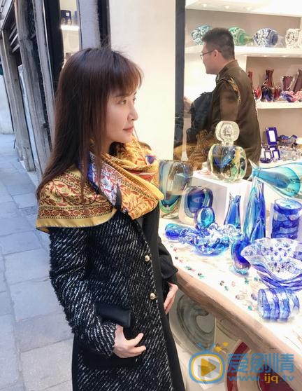 田子田与人合照 田子田高清写真_田子田高清剧照