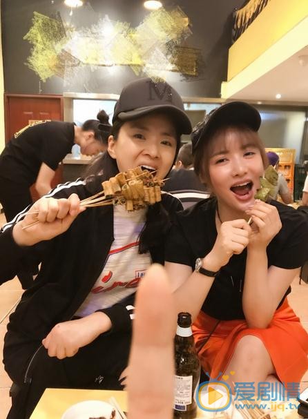田子田活动照 田子田高清写真_田子田高清剧照
