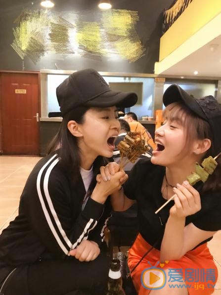田子田活动照 田子田高清写真_田子田高清剧照