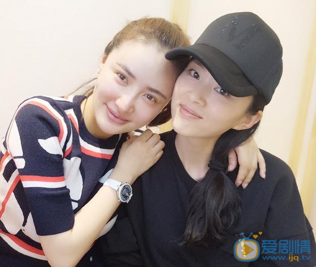 田子田活动照 田子田高清写真_田子田高清剧照