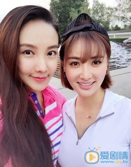 田子田活动照 田子田高清写真_田子田高清剧照