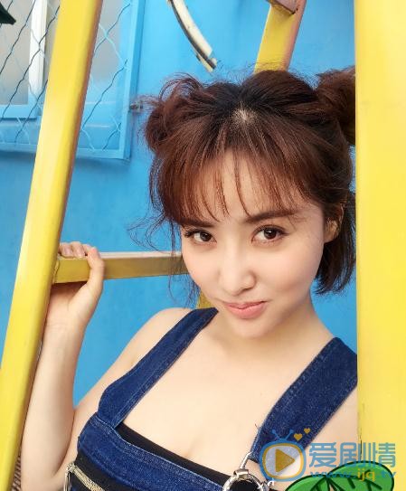 田子田早期写真 田子田高清写真_田子田高清剧照