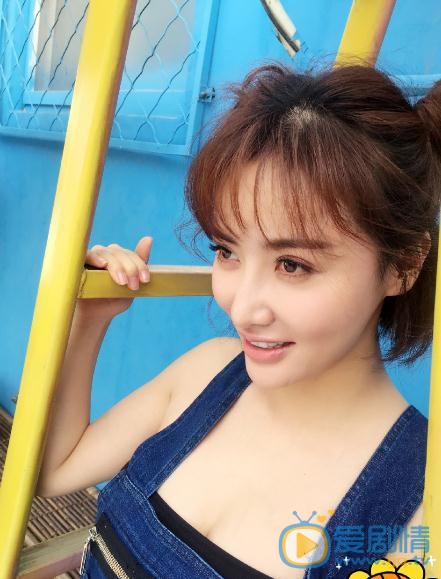 田子田早期写真 田子田高清写真_田子田高清剧照