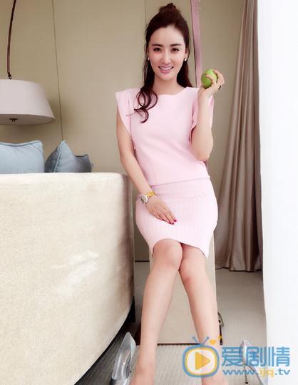 田子田早期写真 田子田高清写真_田子田高清剧照