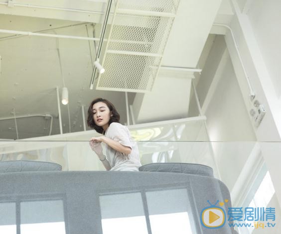 曲双双情景剧 曲双双高清写真_曲双双高清剧照
