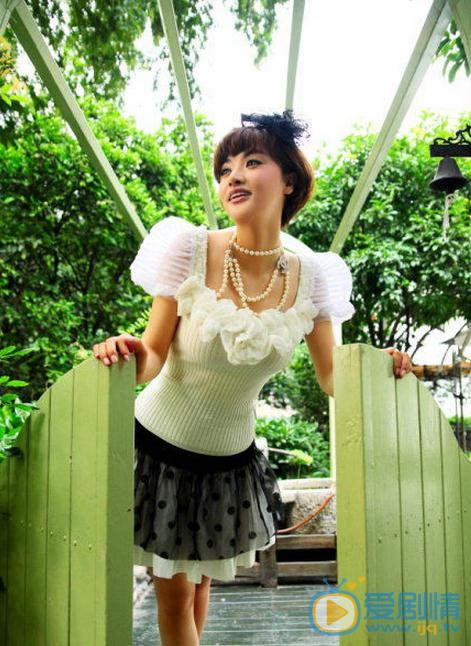 田子田生活照 田子田高清写真_田子田高清剧照