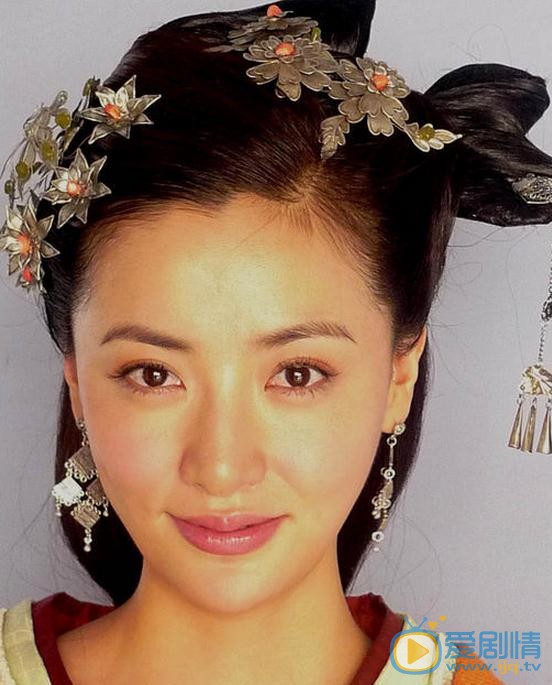 田子田高清写真_田子田高清剧照