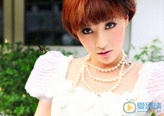 田子田生活照 田子田高清写真_田子田高清剧照
