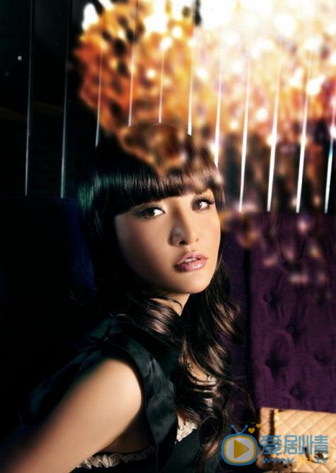 田子田生活照 田子田高清写真_田子田高清剧照
