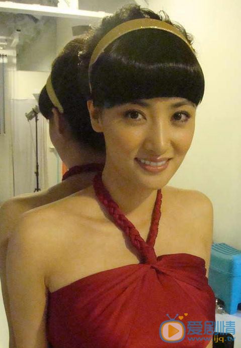 田子田生活照 田子田高清写真_田子田高清剧照