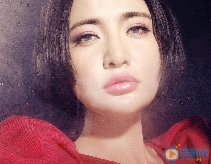 田子田生活照 田子田高清写真_田子田高清剧照