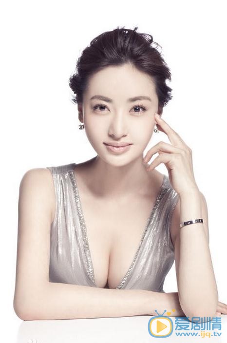 田子田生活照 田子田高清写真_田子田高清剧照
