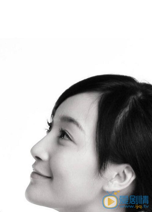 曲双双写真 曲双双高清写真_曲双双高清剧照