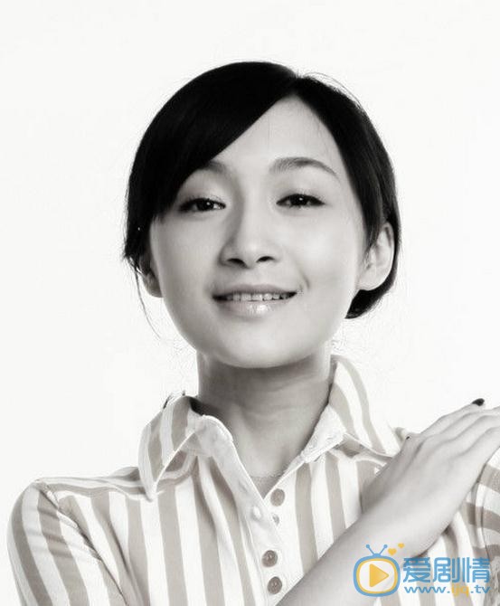 曲双双写真 曲双双高清写真_曲双双高清剧照