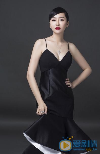 姚文婷性感写真 姚文婷高清写真_姚文婷高清剧照