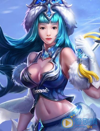 姚文婷漫画照 姚文婷高清写真_姚文婷高清剧照