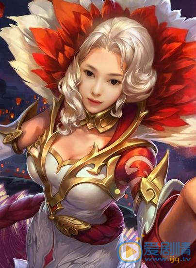 姚文婷漫画照 姚文婷高清写真_姚文婷高清剧照