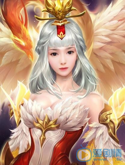 姚文婷漫画照 姚文婷高清写真_姚文婷高清剧照