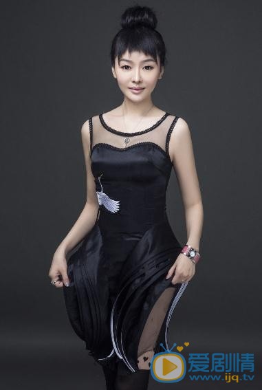 姚文婷性感写真 姚文婷高清写真_姚文婷高清剧照
