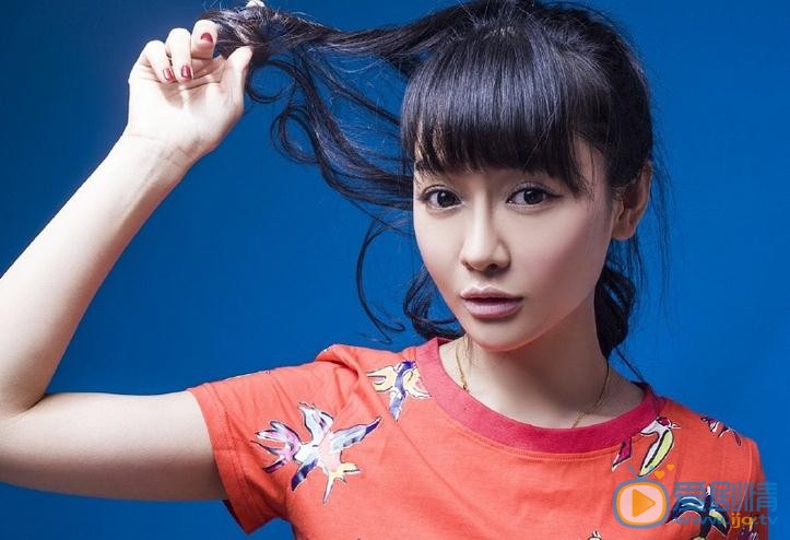 姚文婷写真 姚文婷高清写真_姚文婷高清剧照