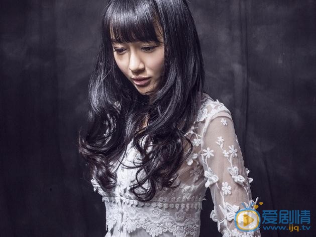 姚文婷气质写真 姚文婷高清写真_姚文婷高清剧照