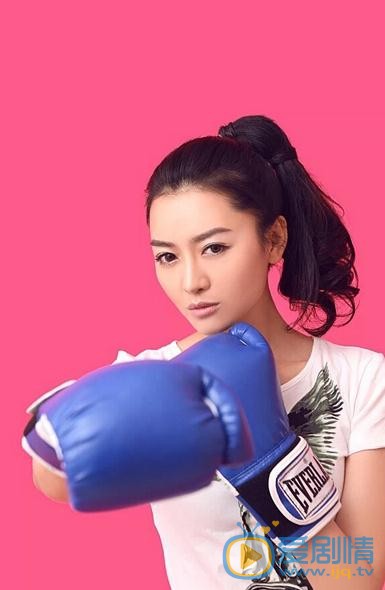 姚文婷写真 姚文婷高清写真_姚文婷高清剧照