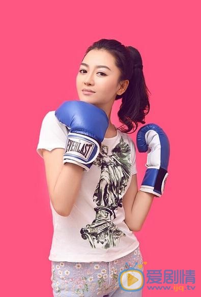 姚文婷写真 姚文婷高清写真_姚文婷高清剧照