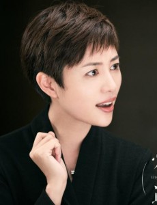 Sunnie角色介绍