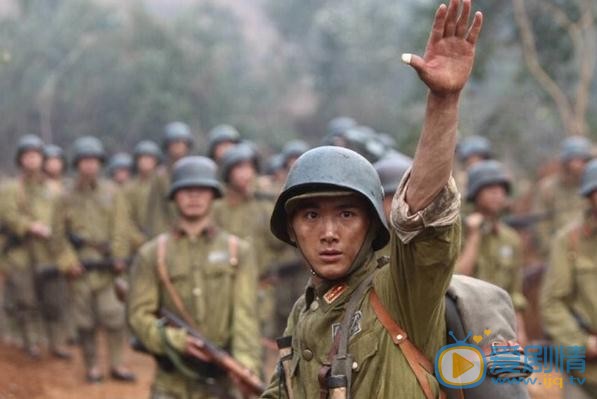 王文杰剧照合集 王文杰高清写真_王文杰高清剧照