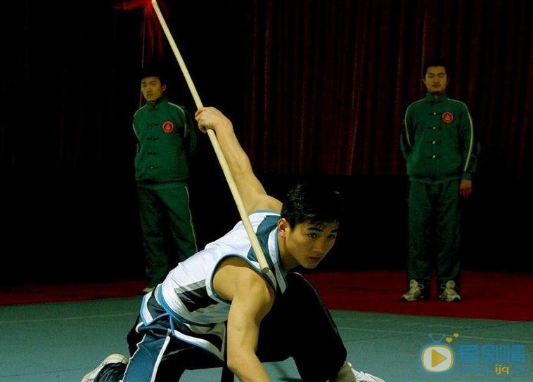 王文杰剧照合集 王文杰高清写真_王文杰高清剧照