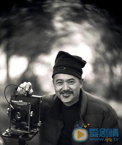 周润发剧照合集 周润发高清写真_周润发高清剧照