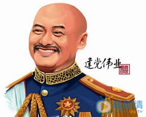 周润发纪念品写集 周润发高清写真_周润发高清剧照